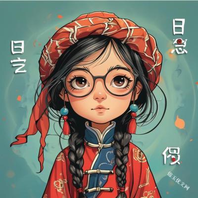 2024年农历八月初二可以去祈福吗?祈福文化是什么?