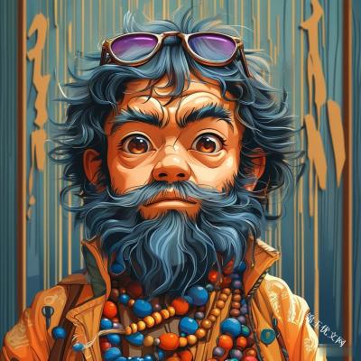 水命事业发展方位是哪个位置?水命人适合做什么行业?