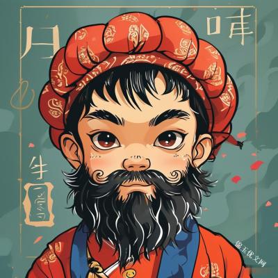 2024年农历三月初二是不是吉利的好日子?