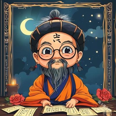 2024年农历八月十七日适不适合祈福拜拜?