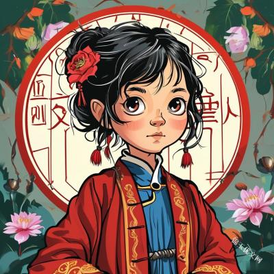 2024年重阳节这天可以登记结婚证吗?宜不宜领证办酒