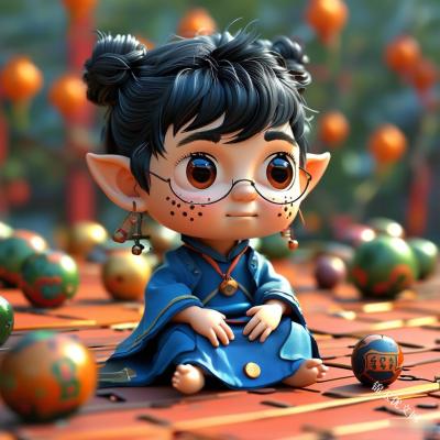 我自己属牛今年2024龙年可以怀孕生小孩吗?属相相合吗?