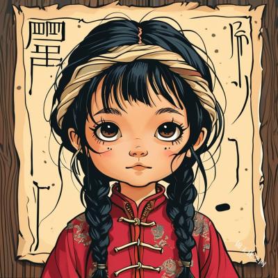 2024年元宵节正月十五忌讳什么,不能做什么事情?