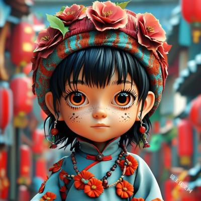 2024年下元节日子能祭祀祭祖吗?祭祀有何禁忌?