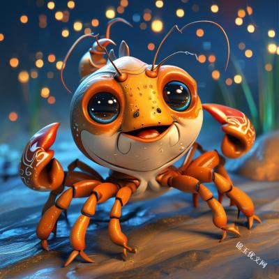 十月13号是什么星座的?一探天秤座的特点与命运
