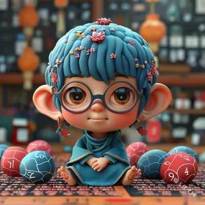 2024年农历九月初五是安门的吉利日子吗?