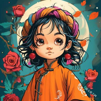 腊月什么时候打扫屋子?腊月的习俗都有哪些?