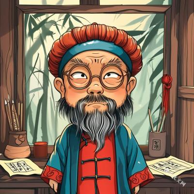 腊月什么时候打扫屋子?腊月的习俗都有哪些?