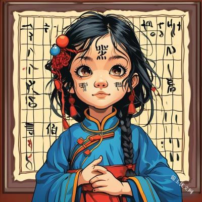 2024年农历二月二十九日的黄历,日子好吗?