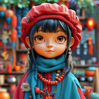 端午节为什么要纪念屈原呢?端午节的由来简介?