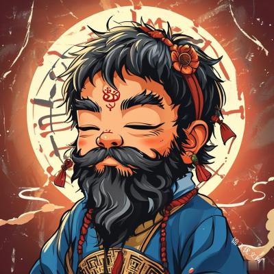 2024年火把节是什么时候,火把节又叫什么节
