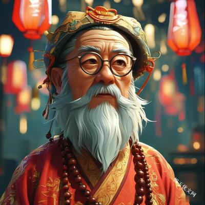 2024年小寒是哪天?2024年小寒是黄道吉日吗,结婚好吗?