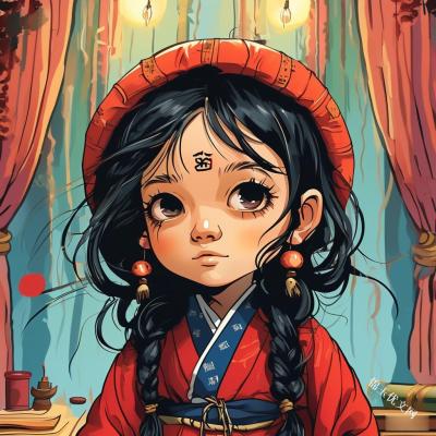 属虎1986年8月出生婚姻命运顺不顺?