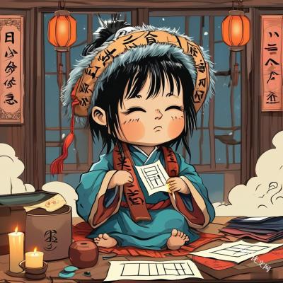 2024年10月9日辰时出生的男孩取什么名字比较合适