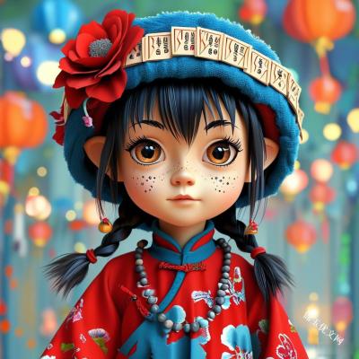 七夕节给男朋友说的情话!暖心浪漫情话