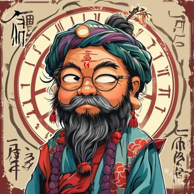 苦情痣的由来传说是什么?苦情痣是上辈子的遗憾吗?