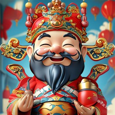 2024年农历十月二十五黄历好不好,是结婚吉日吗?