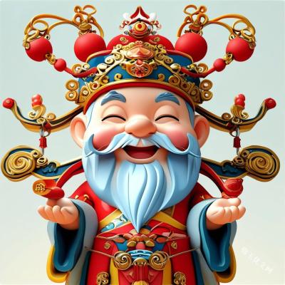 属虎人容易陷入哪种爱情漩涡