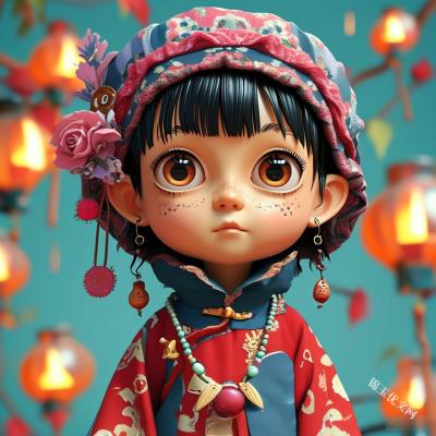 属虎人容易陷入哪种爱情漩涡