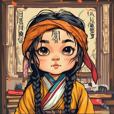 1953年是不是闰年?闰年和平年有什么区别?