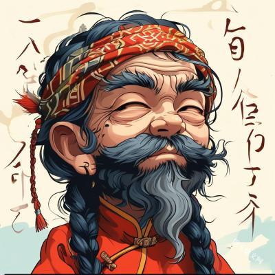 1953年是不是闰年?闰年和平年有什么区别?