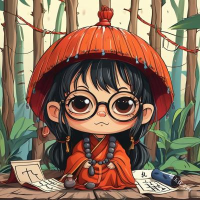 2024年母亲节5月10日可以安床吗?安床有什么注意事项?
