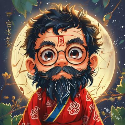 2024龙年白露出生男孩起什么小名好听