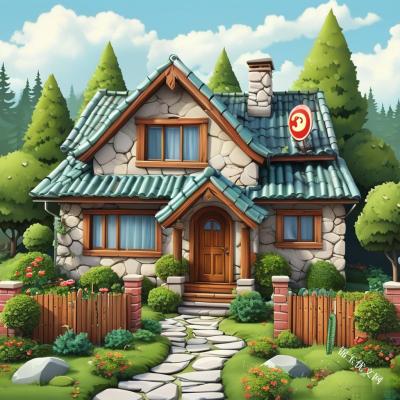 帮小孩子取馨字什么名字好听