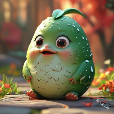 帮小孩子取馨字什么名字好听