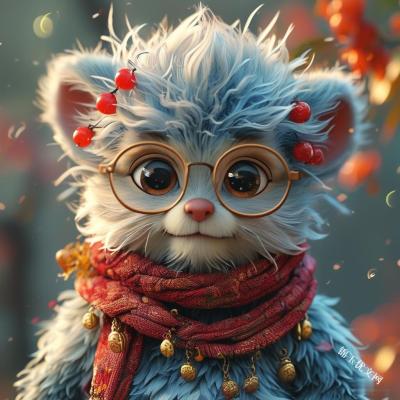 霏和什么字结合寓意好