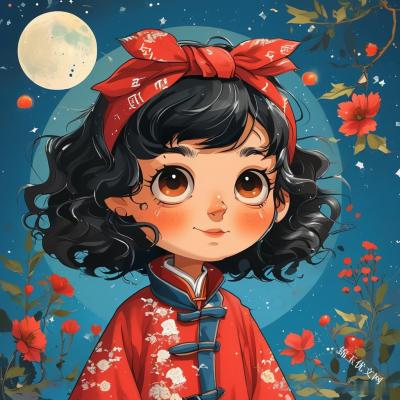 怎样给姓白新生儿取名字