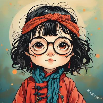 潘姓取什么容易当官