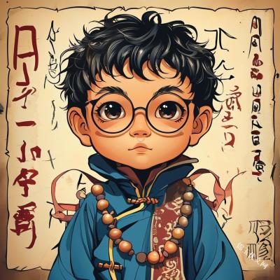 属龙女不爱了的表现