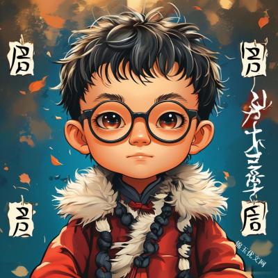 蛇在未时出生的脾气好