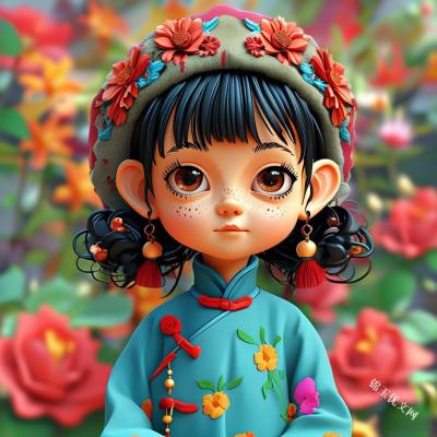 藏在诗句里的绝美贾姓名字