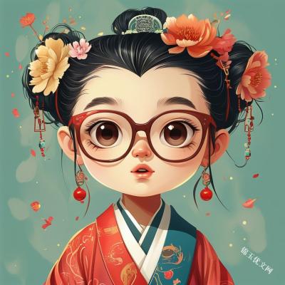姓田有文化气息的名字