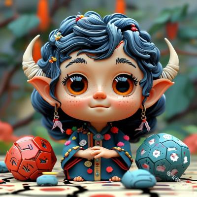 鞋业公司取名字大全免费