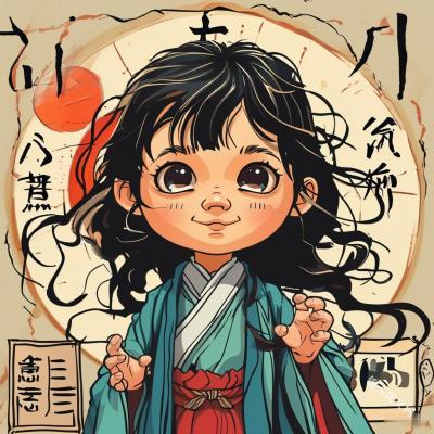 属猪与什么属相配对