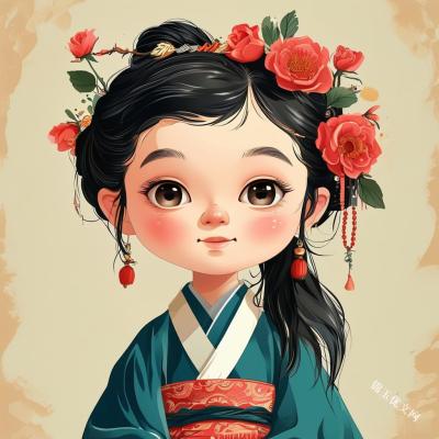 属猪与什么属相配对