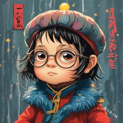 独特洋气的常氏宝宝名字