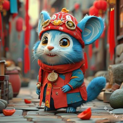 帮小孩子取蕙字什么名字好听