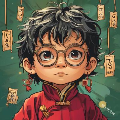 男人龅牙婚姻坎坷吗