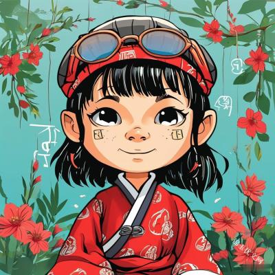 胸口有痣的女人怎么样