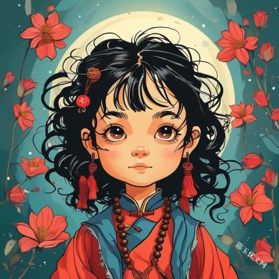 女生用芮字取名字好吗