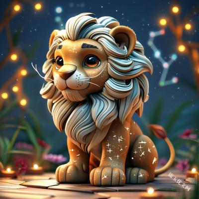 属牛男人一生有几次婚姻
