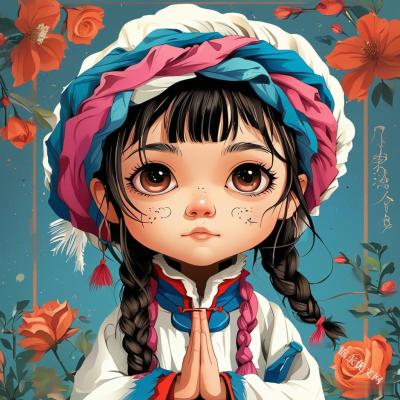 霸气又聚财的汽车美容店名字大全