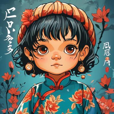 给环保公司取名字有什么讲究