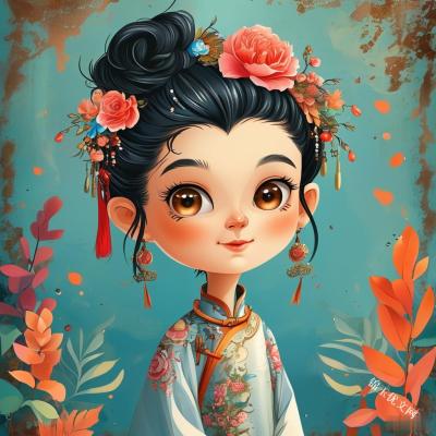 给环保公司取名字有什么讲究