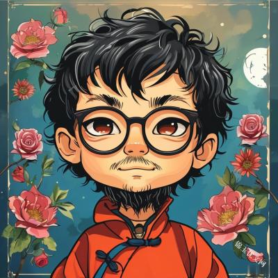 家里要出现贵子的征兆