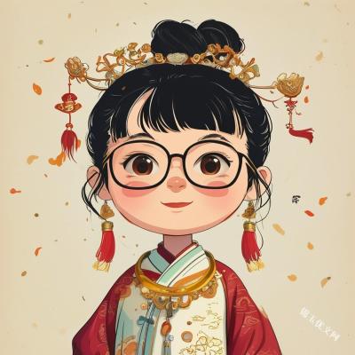 2003年出生到2024年多少岁